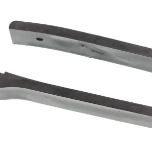 Echt Kettengleitschiene / Schwingenschutz Rieju OEM