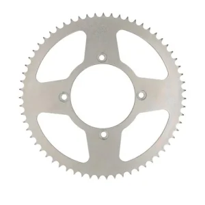 Neuheit Kettenrad AFAM