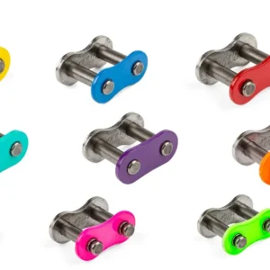 Billig Kettenschloss Stage6