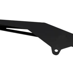 Meistverkauft Kettenschutz