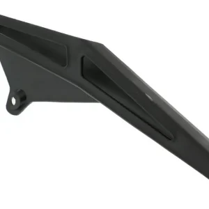 Meistverkauft Kettenschutz