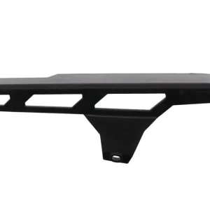 Kracherpreis Kettenschutz Rieju OEM