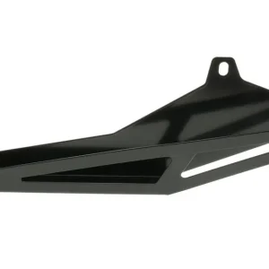 Sofort Bestellen Kettenschutz verstärkt