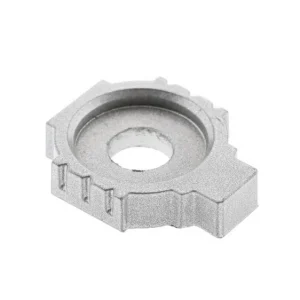 Neu Im Sortiment Kettenspanner KTM OEM