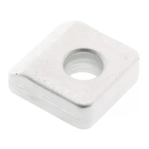 Bestpreis Kettenspanner Piaggio OEM