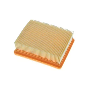 Luftfilter Motoflow Knallerangebot