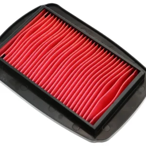 Luftfilter Motoflow Kostenloser Rückversand