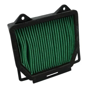 Luftfilter OEM Level Mega-Angebot