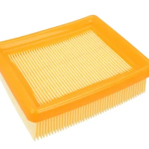 Neue Ware Luftfilter OEM Level