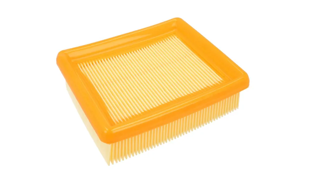 Neue Ware Luftfilter OEM Level