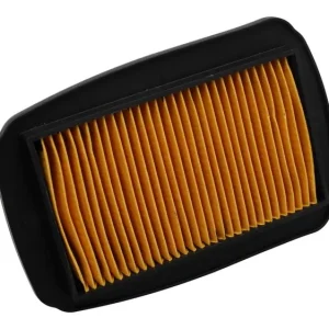 Neue Kollektion Luftfilter OEM Level