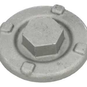 Mega-Angebot Öl Ablassschraube OEM Level