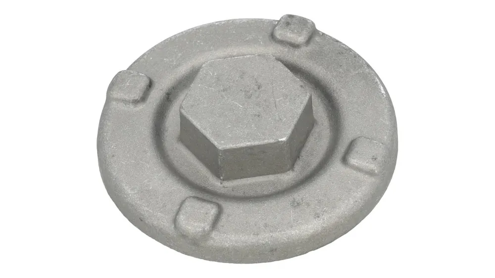 Mega-Angebot Öl Ablassschraube OEM Level