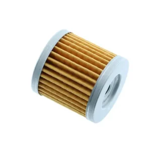 Ölfilter Expressversand