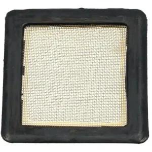 Ölfilter / Ölsieb OEM Level Gratis Versand