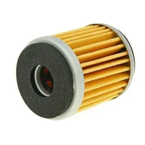 Ölfilter Motoflow Wochenendangebot