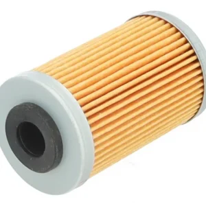 Gratis Versand Ölfilter OEM Level