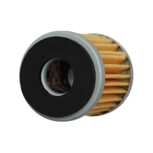 Wochenendangebot Ölfilter OEM Level