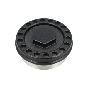 Beliebt Deckel Ölfilterkammer / Ölfilterdeckel Piaggio OEM