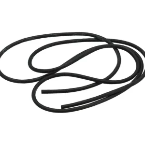 Dichtung Luftfilter OEM Preisknaller