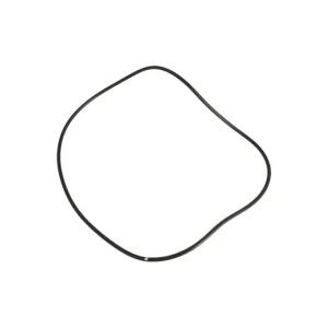 Dichtung Luftfiltergehäuse Honda OEM Beliebt