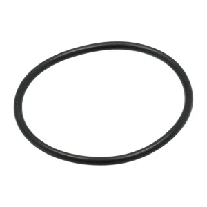 Top-Angebot Dichtung Ölfilterdeckel Beta OEM