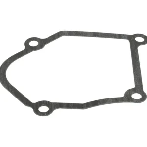 Direktkauf Dichtung Ölpumpendeckel Yamaha OEM