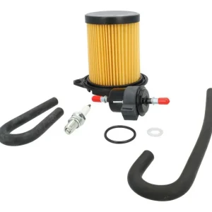 Super-Preis Inspektions- Wartungskit Brixton OEM