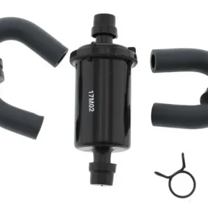 Kraftstofffilter Honda OEM Neu Im Sortiment