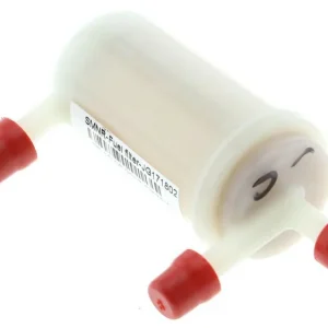 Kraftstofffilter KTM Geprüft