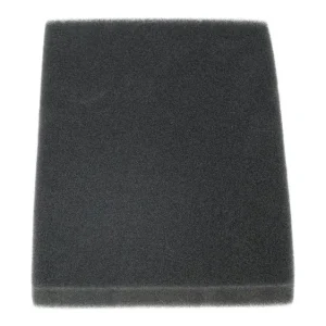 Luftfiiltereinsatz Letzte Chance