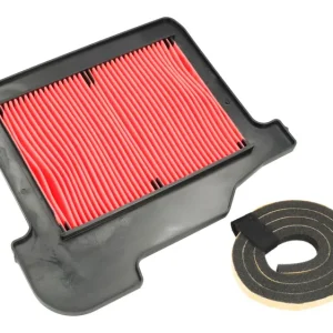 Luftfilter Sofort Bestellen