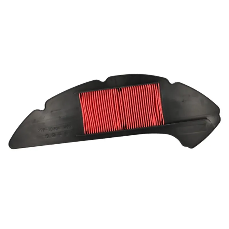 Preis Gesenkt Luftfilter