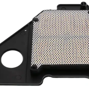 Neu Im Sortiment Luftfilter