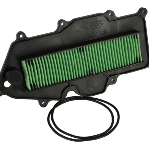 Knallerangebot Luftfilter Piagio OEM