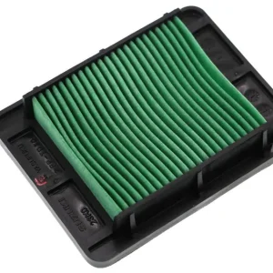 Luftfilter Suzuki OEM Neuheit