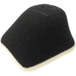 Echt Luftfilter Yamaha OEM