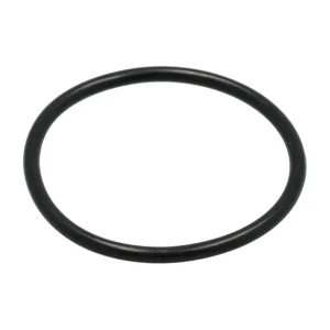 O-Ring Ölfilterdeckel Honda OEM Markenprodukt