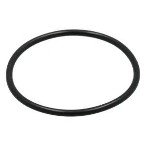 O-Ring Ölfilterkammer KTM OEM Sichere Zahlung