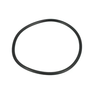 Neue Kollektion O-Ring Ölpumpe Yamaha OEM