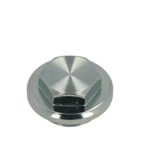 Öl Ablasschraube Aprilia OEM Finale Aktion