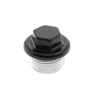 Öl Ablassschraube KTM OEM Preisreduziert