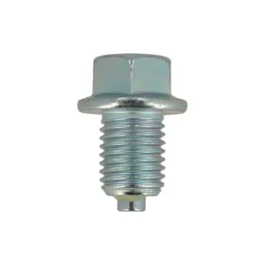 Ölablassschraube Beta OEM Top-Seller