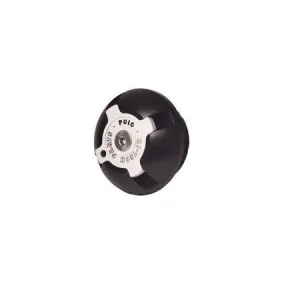 Öleinfüllschraube Puig Beliebt