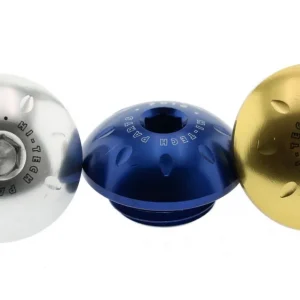 Sonderangebot Öleinfüllschraube Puig