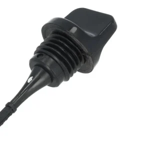 Knallerangebot Öleinfüllschraube Yamaha OEM