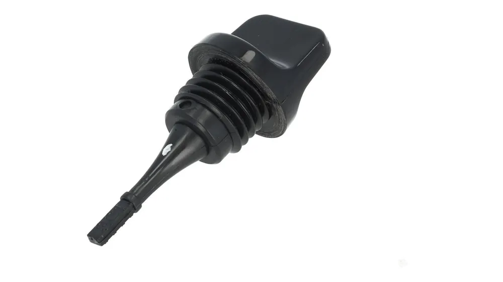 Knallerangebot Öleinfüllschraube Yamaha OEM