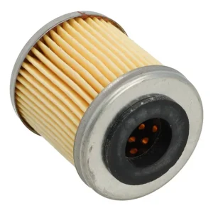 Top-Preis Ölfilter Aprilia OEM