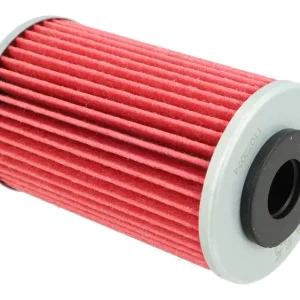 Ölfilter Hiflo Preis Gesenkt