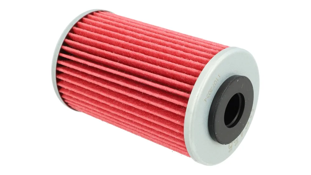 Ölfilter Hiflo Preis Gesenkt